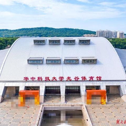 潜江工厂最新招聘启事