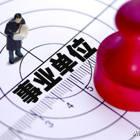 潜江工厂最新招聘启事