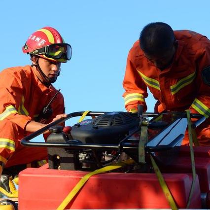 重庆荣昌区招聘信息最新概览