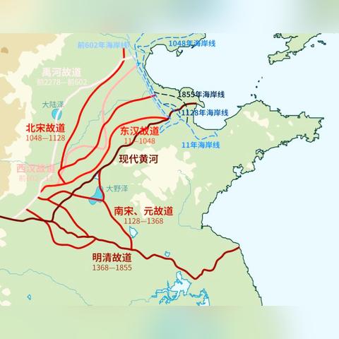 原阳幸福渠南堤最新动态及发展规划解读