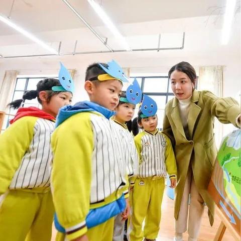 浙江长兴最新招聘信息全面解析