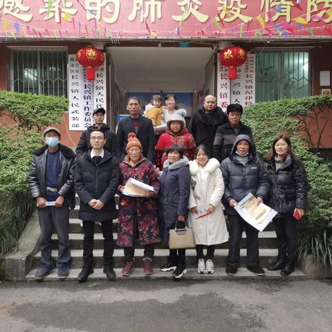 浙江长兴最新招聘信息全面解析