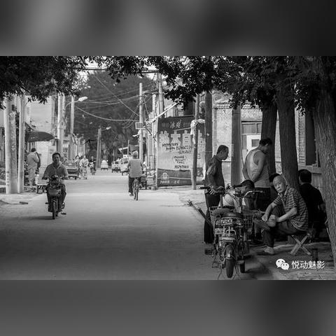 衡水河东最新规划图揭秘,未来城市蓝图展望