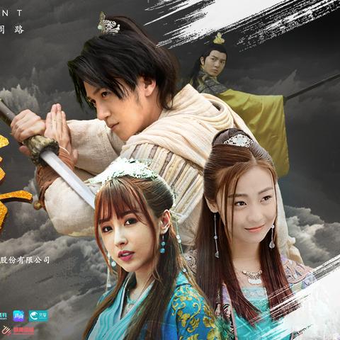 诸天至尊最新免费章节概览与概述