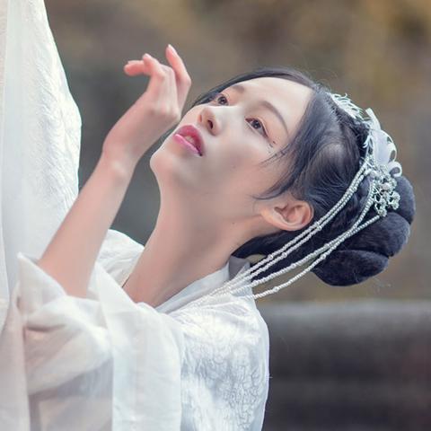 诸天至尊最新免费章节概览与概述