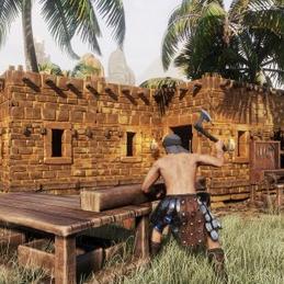 流放者柯南最新更新内容深度解读