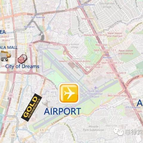 揭秘亚洲十美最新排名榜,群星闪耀东方魅力