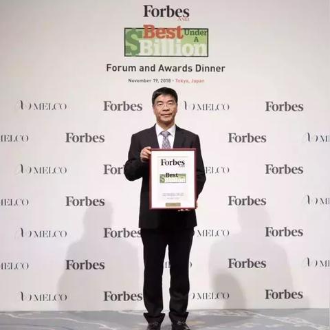 揭秘亚洲十美最新排名榜,群星闪耀东方魅力