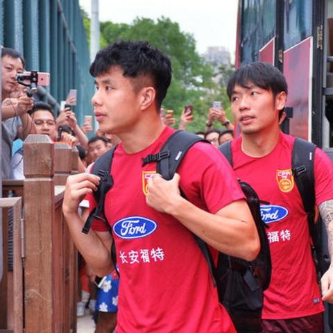 鲁能马加特最新深度报道消息汇总