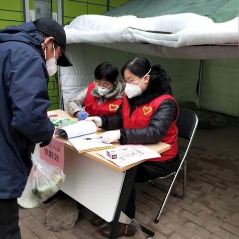 美艳女教师的教育力量与魅力最新章节介绍