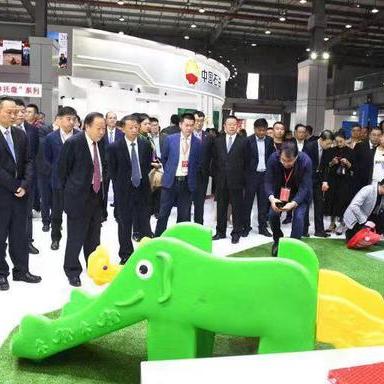 余姚塑料城PA价格深度解析