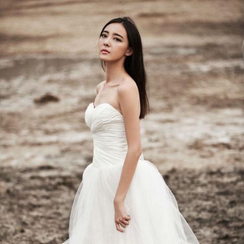 米露新剧解析,期待与热议