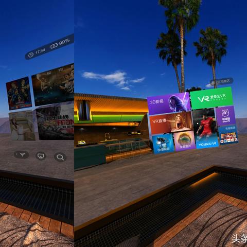 迅雷电影最新上映解析与观影指南