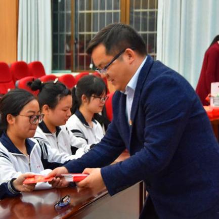 宋向党的最新动态概览