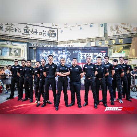 星河战神破解版深度解析与体验