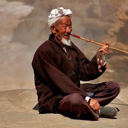 最新军事前沿，科技与战争的深度融合