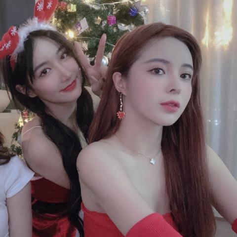 米娜热舞最新视频，动感魅力大赏