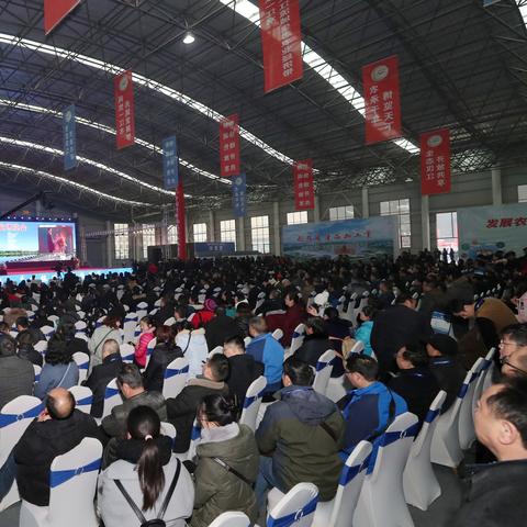 襄阳市委常委名单更新概况