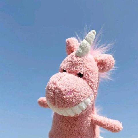 搞笑朋友圈说说集锦，笑翻肚皮！