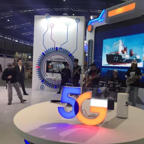 电影首发平台，引领数字娱乐新潮流