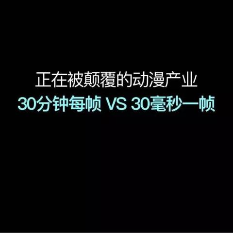 电影首发平台,引领数字娱乐新潮流