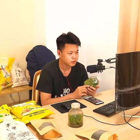 庆云在线招聘最新信息速递