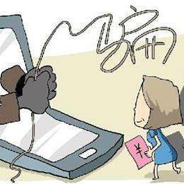 联通总部投诉电话及详细信息全解析