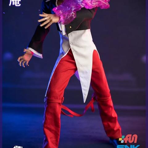 最新拳皇版本深度解析