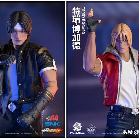 最新拳皇版本深度解析