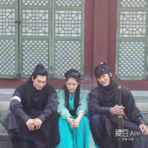 宣言夫妇事业家庭双丰收，共筑美好未来最新动态