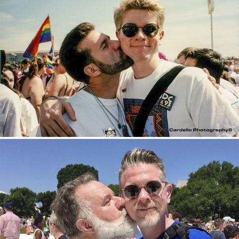 宣言夫妇事业家庭双丰收,共筑美好未来最新动态