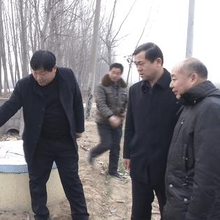 梁山韩岗车祸最新报道，事故深度解析与原因探究