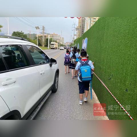 咸宁璟湖世纪城最新动态解读