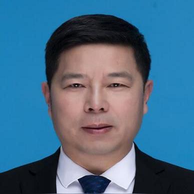 武汉最新干部公示公告发布