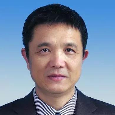 武汉最新干部公示公告发布