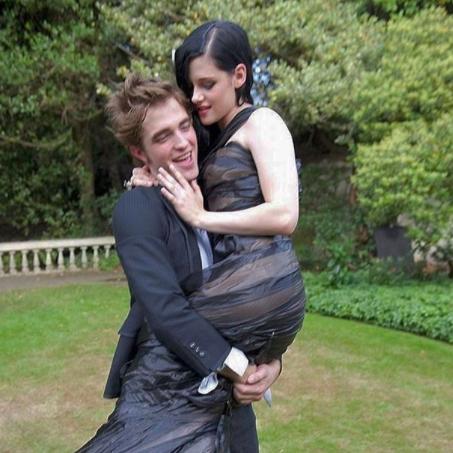 暮光女神罗伯特最新观点深度解析