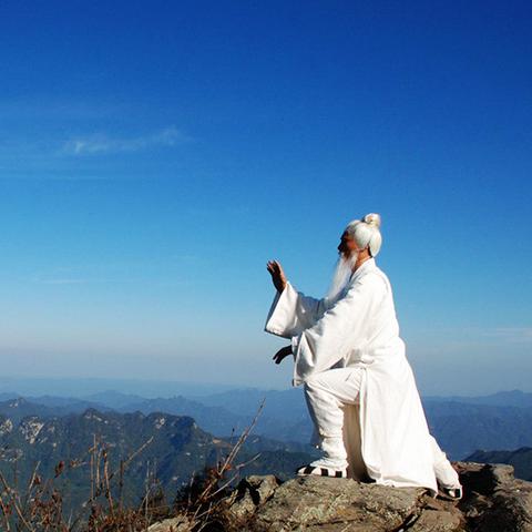 倚天外传最新章节风云激荡。
