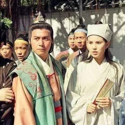 倚天外传最新章节风云激荡。