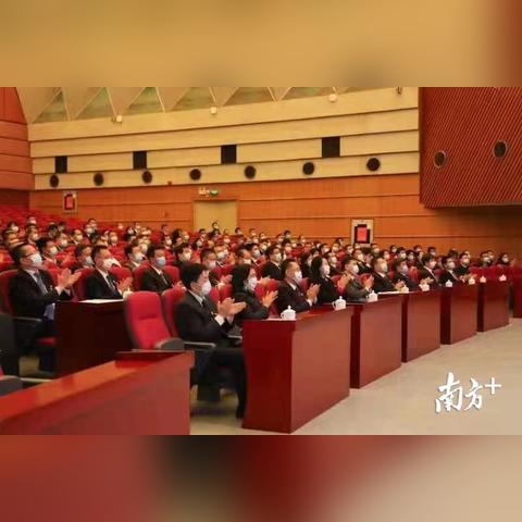 成都东进步伐加速，现代化新征程全面启动