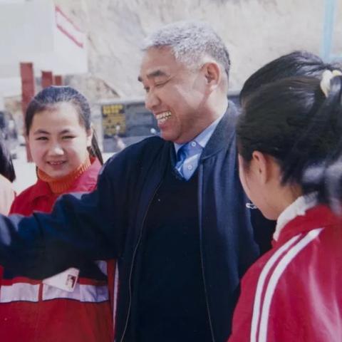 汶川县最新招聘信息概览