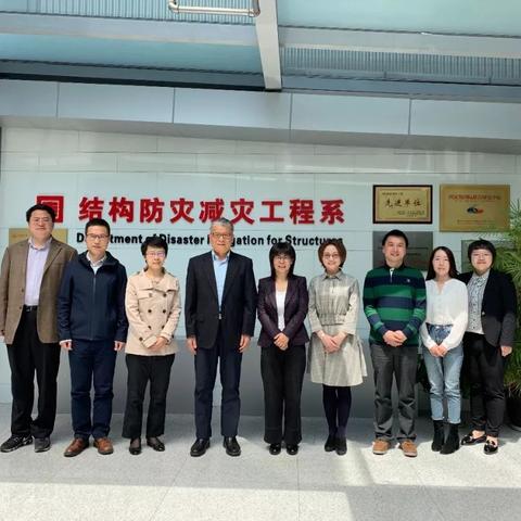 汶川县最新招聘信息概览