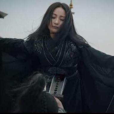 剑王朝最新章节概览