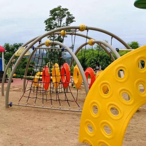 云浮新区蓬勃发展新篇章