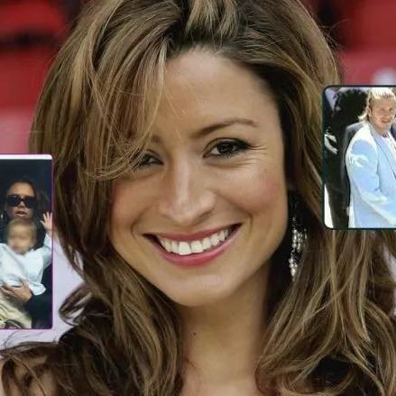 贝克汉姆离婚最新消息详解