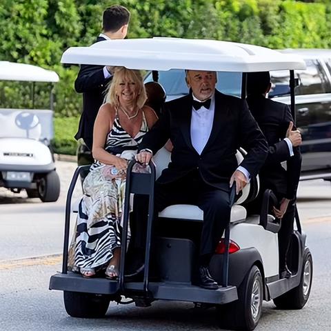 贝克汉姆离婚最新消息详解