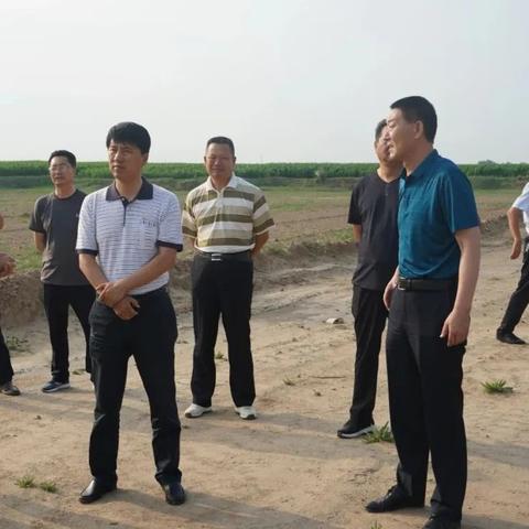 呼市新机场建设进展更新