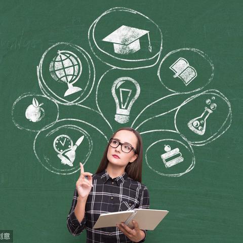 宁海数控车床招工信息大全，最新岗位详解