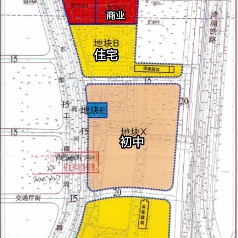 映月华府房价最新动态分析