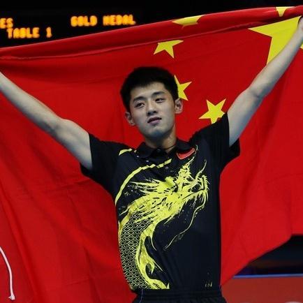 江夏金口新项目，城市新星引领发展