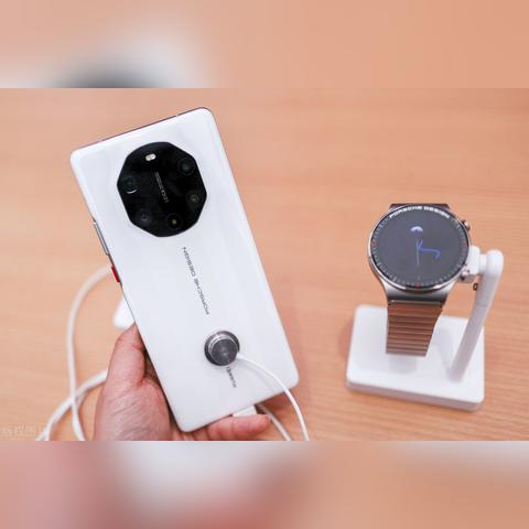 开封电工招聘信息大全,最新招聘电话汇总